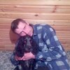 Антон, 36, г.Пестово Антон, 36, г.Пестово
