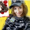 женя, 30, г.Благовещенск женя, 30, г.Благовещенск