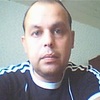 Денис, 39, г.Чистополь Денис, 39, г.Чистополь