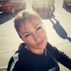 Татьяна, 39, г.Подольск Татьяна, 39, г.Подольск