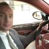 Олег, 32, г.Кубинка Олег, 32, г.Кубинка