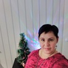 Валентина9, 39, г.Ахтубинск Валентина9, 39, г.Ахтубинск