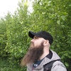 Павел Вайнберг, 32, г.Тамбов Павел Вайнберг, 32, г.Тамбов