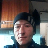 Юрий, 40, г.Кемерово Юрий, 40, г.Кемерово