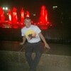 Алексей, 30, г.Выкса Алексей, 30, г.Выкса