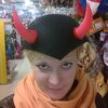 Елена, 33, г.Таруса Елена, 33, г.Таруса