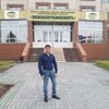 сергей, 32, г.Омск сергей, 32, г.Омск