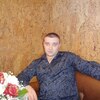 Богдан, 30, г.Белово Богдан, 30, г.Белово