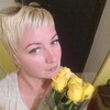 Оксана, 37, г.Иваново Оксана, 37, г.Иваново