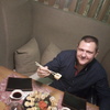 Сергей, 38, г.Тамбов Сергей, 38, г.Тамбов