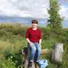 Альфия, 31, г.Екатеринбург Альфия, 31, г.Екатеринбург