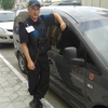 ЮРИЙ, 37, г.Тюмень ЮРИЙ, 37, г.Тюмень