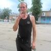 Сергей, 34, г.Куркино Сергей, 34, г.Куркино