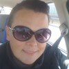 Оксана, 36, г.Домодедово Оксана, 36, г.Домодедово