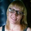 Лена, 33, г.Верхотурье Лена, 33, г.Верхотурье