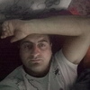 петр, 31, г.Саратов петр, 31, г.Саратов