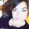 Маргарита, 34, г.Керчь Маргарита, 34, г.Керчь