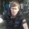 Иван, 36, г.Евпатория Иван, 36, г.Евпатория