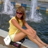 оля, 35, г.Адыгейск оля, 35, г.Адыгейск