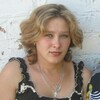 Татьяна, 30, г.Варна Татьяна, 30, г.Варна