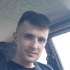 Сергей, 33, г.Новоуральск Сергей, 33, г.Новоуральск