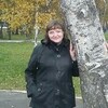 Мариша, 32, г.Фокино Мариша, 32, г.Фокино