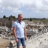Владимир, 36, г.Сургут Владимир, 36, г.Сургут