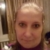 Людмила, 39, г.Ставрополь Людмила, 39, г.Ставрополь