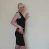 Ксения, 37, г.Пенза Ксения, 37, г.Пенза