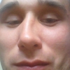 сергей, 34, г.Ижевск сергей, 34, г.Ижевск