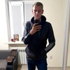 кирилл, 35, г.Шахты кирилл, 35, г.Шахты