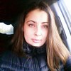 Олеся, 35, г.Ейск Олеся, 35, г.Ейск