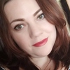Ирина, 38, г.Владивосток Ирина, 38, г.Владивосток
