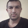 АНДРЕЙ, 32, г.Игра АНДРЕЙ, 32, г.Игра