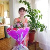 Ольга, 27, г.Ростов-на-Дону Ольга, 27, г.Ростов-на-Дону