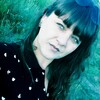Марина, 36, г.Анапа Марина, 36, г.Анапа