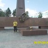 Denis, 32, г.Ноябрьск Denis, 32, г.Ноябрьск