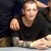 Вова Мега, 36, г.Ядрин Вова Мега, 36, г.Ядрин