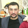 Николай, 31, г.Опочка Николай, 31, г.Опочка