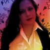 Татьяна, 30, г.Усть-Илимск Татьяна, 30, г.Усть-Илимск