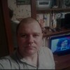Александр, 37, г.Бижбуляк Александр, 37, г.Бижбуляк