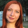 Sana, 33, г.Нижневартовск Sana, 33, г.Нижневартовск