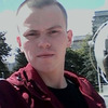 Семен, 26, г.Епифань Семен, 26, г.Епифань