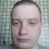 Павел, 30, г.Орел Павел, 30, г.Орел