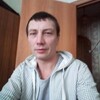 Артём, 39, г.Екатеринбург Артём, 39, г.Екатеринбург