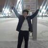 Воронин роман анатоль, 33, г.Альметьевск Воронин роман анатоль, 33, г.Альметьевск