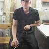 Александр, 30, г.Воронеж Александр, 30, г.Воронеж