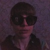 Татьяна, 34, г.Заинск Татьяна, 34, г.Заинск