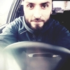 Ислам Багомедов, 30, г.Ессентуки Ислам Багомедов, 30, г.Ессентуки