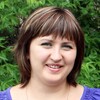 Юлия, 36, г.Благовещенка Юлия, 36, г.Благовещенка